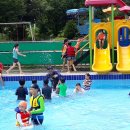 수궁동주민센터 이미지