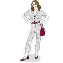 공장나라대한부동산중개 이미지