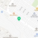 하이오커피광양광영점