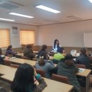 신평1동행정복지센터 이미지