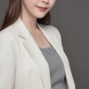 뷰티앤브로우 네이버블로그