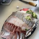틈새포장횟집