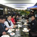 금지초등학교 이미지