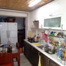 영등동-40 이미지