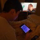 원일화장품 | 원일이가 몇개나 사줬는지 맞춰보세용