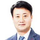 농업회사법인 주식회사 평택농장 | [평택시민신문] 6.13 지방선거 예비후보자 소개와 출마 인사