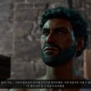 대도 여관 이미지