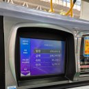 영선주유소 이미지