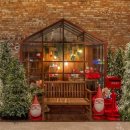 특별한-休 이미지