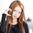 하음