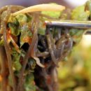 미쓰족발 이미지