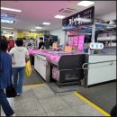 썬수입상회
