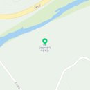 군업1리 마을회관 이미지