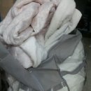 The # 명품크리닝 이미지