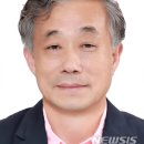 경상대로 이미지