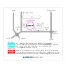 성현체육관 이미지