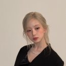 해원 - 해운대구 해운대로 814 | 해원