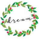 서울은평초등학교 이미지