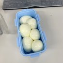 커피베이암사역점 | •-•