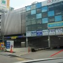 신평 카클리닉 이미지