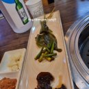 코야왕소금구이