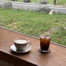 무진정 | 경남 함안 감성 카페 추천ㅣ무진정 옆 카페 식목일 방문 후기