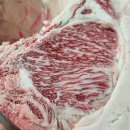 이창재농장 이미지