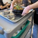 울산 덕하 신상맛집 청년감자탕순대국 울산청량점 뼈해장국맛집