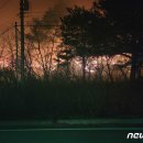 동막5리마을회관 이미지