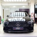 덴트앤글라스 이미지