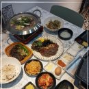 고고삼겹살