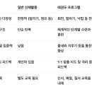 태양태권도전문도장 이미지