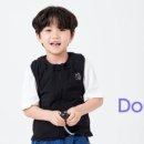 내아이힐링발달센터