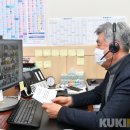 사북농기계 이미지