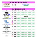 효성안경원 이미지