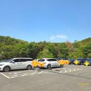 소원정 | 청도 아이와 가볼만한곳 군파크 루지 이용 할인 총정리