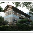 새봄한의원 이미지