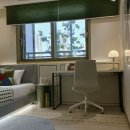 706하우스 이미지