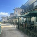 거제펜션다온 이미지