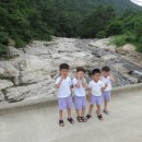 평리유치원 이미지