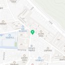 테트리스찜닭 의왕1호점 이미지