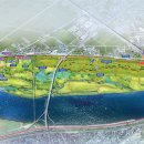 체육공원 관리사무소 이미지