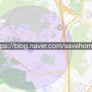 낙생초등학교.판교원마을10단지 | 경기도 성남 판교 판교원마을모아미래도7단지 입지분석(월판선 신분당선 판교원7단지아파트경매)