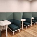 대아오피스 이미지