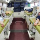 연세바른병원 이미지