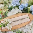 조이아 | 종로 결혼반지 웨딩밴드 “조이아 주얼리” 내돈내산 후기