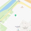 대청자동차정비공업사 이미지