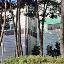 호성식품 이미지