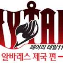 오!대박 네이버블로그