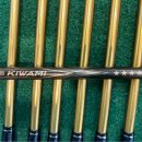 유현로-R 이미지